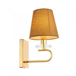 Бра ST Luce Escalla  - 6